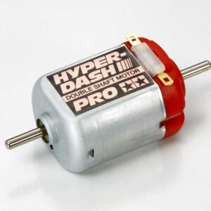 15375 Hyper Dash Motor PRO