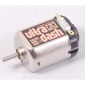 15307 Ultra Dash Motor
