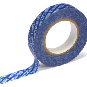 15463 Mini 4WD Multipurpose Tape (10mm Width / Blue)