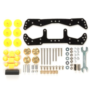 15476 Basic Tune-Up Parts Set for MA Chassis