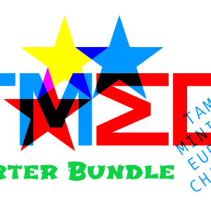 TMEC MA Bundle