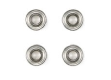 94752 Mini 4WD 520 Ball Bearing (4pcs)