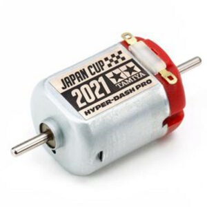 95142 Hyper Dash Motor PRO J-Cup 2021