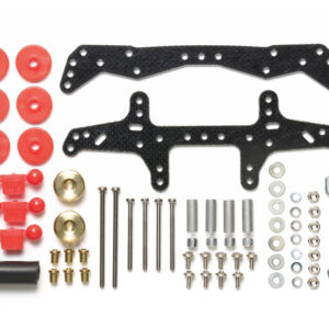 15514 Basic Tune-Up Parts Set for FM-A Chassis