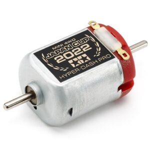 95151 Hyper Dash Motor PRO J-CUP 2022