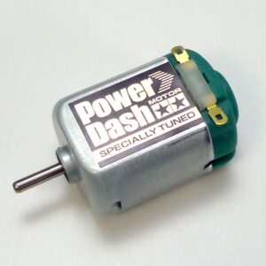 15317 Power Dash Motor