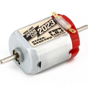 95159 Hyper-Dash Motor 3 PRO J-CUP 23