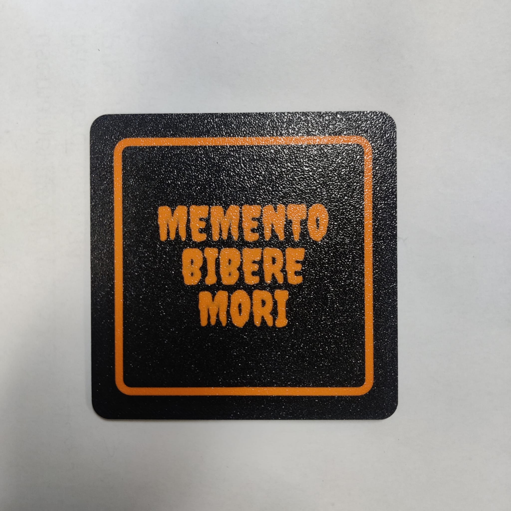 memento